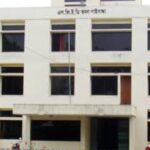 শ্যামনগরে প্লাস্টিক ও পলিথিন দূষণ প্রতিরোধে কর্মশালা
