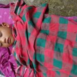 বহিরাগত এনে বিশ্ববিদ্যালয়ে শোডাউন; শিক্ষার্থীদের ক্ষোভ 