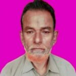 চিরিরবন্দরে স্বাধীনতার পূর্বে স্থাপিত পোস্ট অফিসের বেহাল দশ।