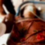 চট্টগ্রাম সিটি মেয়রের সঙ্গে টরন্টোতে কনসাল জেনারেলের বৈঠক: বাংলাদেশ-কানাডা বাণিজ্য সম্প্রসারণে গুরুত্বারোপ