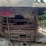 ইবিতে সাংবাদিকদের ওপর হামলার তদন্তে পাঁচ সদস্য বিশিষ্ট কমিটি গঠন