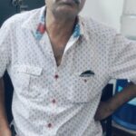 দেশসেরার স্বীকৃতি গ্রহণ করলেন চসিক মেয়র ডা. শাহাদাত হোসেন 