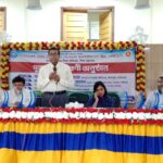 ডিসি কাপ ফুটবলে চ্যাম্পিয়ন কেরানীগঞ্জ