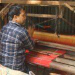 সখিপুরে গণধর্ষণ মামলায়  ওসির নেতৃত্বে গ্রেপ্তার -২