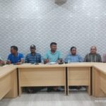 ইবিতে জুলাই অভ্যুত্থানের স্মৃতিস্মারক প্রকাশের সিদ্ধান্ত, শিক্ষার্থীদের লেখা আহ্বান