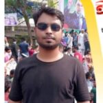 নওগাঁর অধ্যক্ষ পদের দাবিদার দুজন, চেয়ার দখলে চলছে টানাটানি