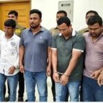 সিরাজগঞ্জে গুঁড়ি গুঁড়ি বৃষ্টিতে বিপর্যস্ত নিম্ন আয়ের মানুষের জনজীবন