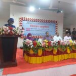 জাতীয় জুলাই শহীদ দিবসে চট্টগ্রাম প্রেস  ক্লাবের কোরআনখানি ও দোয়া মাহফিল