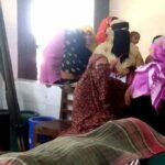 দেশকে অস্থিতিশীল করার ষড়যন্ত্রের প্রতিবাদে পিরোজপুরে স্বেচ্ছাসেবক দলের  বিক্ষোভ মিছিল 