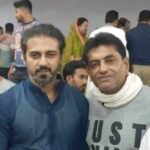 জাজিরায় মাদকবিরোধী অভিযানে হিরোইন-গাঁজাসহ গ্রেফতার চারজন