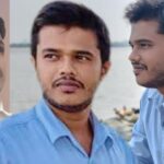 আদমদীঘিতে নাশকতা মামলায় যুবলীগ নেতা গ্রেপ্তার