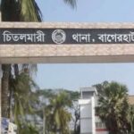 ভূঞাপুরে হোটেল ও মিষ্টির দোকানে ভ্রাম্যমাণ আদালতে জরিমানা 