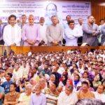 সিরাজগঞ্জে ডিবি পুলিশের পরিচয়ে স্বর্ণালংকার ও টাকা লুট-গৃহবধূর অভিযোগ