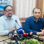 ভূল্লীতে অস্বাস্হ্যকর খাবার হোটেলকে ৬ হাজার টাকা জরিমানা