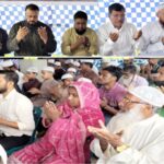 সাজিদ মৃত্যুর পূর্ণাঙ্গ তদন্ত প্রতিবেদন প্রকাশের দাবিতে অবস্থান কর্মসূচি