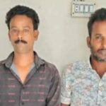 ফেনীর ছাগলনাইয়ার বন্যা দূর্গত এলাকা পরিদর্শন করেন জেলা জামায়াতের আমির।