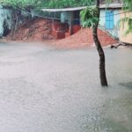 নাগরপুরে ডায়াগনস্টিক সেন্টারে ১ লাখ টাকা জরিমানা 