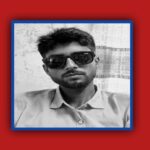 ‎উত্তরায় প্রশিক্ষণ বিমান দুর্ঘটনায় হতাহতের ঘটনায় বেরোবি উপাচার্যের শোক