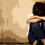 পলাশবাড়ী সরকারি কলেজ ছাত্রদলের নতুন কমিটির আনন্দ মিছিল।