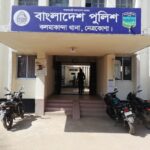 উত্তরা মাইলস্টোন স্কুলে বিমান বিধ্বস্ত: নিহতের সংখ্যা বেড়ে ২০, আহত ১৭১