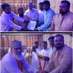 ভারতে অবস্থানরত নারী-পুরুষ ও শিশুসহ ১৫ বাংলাদেশিকে ফেরত পাঠিয়েছে  বিএসএফ