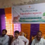 পলাশবাড়ীতে কোটি টাকার সড়ক প্রকল্পে দুর্নীতি: অভিযুক্ত  এলজিইডির নির্বাহী প্রকৌশলী সহ  ৩ কর্মকর্তা