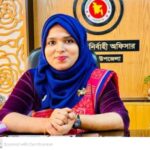 ‎বেরোবির বিজয়-২৪ হলে রুমমেটের বিরুদ্ধে শারীরিক আক্রমণের অভিযোগ