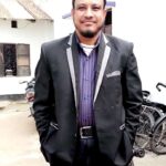 রহস্যেভরা সুদীপ এর মিত্যু হত্যা না আত্মহত্যা 