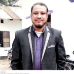 সিরাজগঞ্জে এক রাতে চার গ্রাম থেকে ১১টি গরু চুরি-ক্ষতি ১৪ লাখ টাকার বেশি