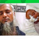 পাবনায় রক্তাক্ত সংঘাতের পর বিএনপি’র ১০ নেতা বহিষ্কার