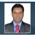 সাতক্ষীরায় পৃথকস্থান থেকে দুই জনের লাশ উদ্ধার