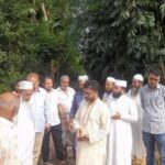 বিলুপ্তির পথে ঐতিহ্যবাহী তাঁত শিল্প