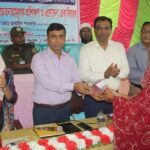 ইসলামী বিশ্ববিদ্যালয়ের ছাত্রের রহস্যজনক মৃত্যু, সুষ্ঠু তদন্তের দাবি পরিবারের