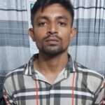 ভলান্টিয়ার ফর সেনবাগের উদ্যোগে ১০ হাজার চারা রোপণ কর্মসূচীর উদ্বোধন 
