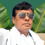 ফরিদগঞ্জে অটোরিকশা চুরির ঘটনায় আটক ৩