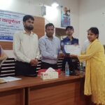 নওগাঁয় স্ত্রীকে হত্যার দায়ে স্বামীর মৃত্যুদণ্ড