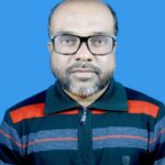 জয়পুরহাটের কালাইয়ে পুরস্কার পেল ৩৫ জন কৃতি শিক্ষার্থী