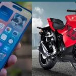 জুলাইয়ে শহীদ সাংবাদিক ও মাইলস্টোন ট্র্যাজেডিতে নিহতদের স্মরণ করলো নওগাঁ সাংবাদিক ইউনিয়ন 