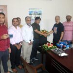 নওগাঁয় স্ত্রীকে হত্যার দায়ে স্বামীর মৃত্যুদণ্ড