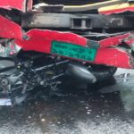 বেনাপোল স্থলবন্দরে ২০টি বাংলাদেশী পাসপোর্টসহ ভারতীয় ট্রাকচালক আটক