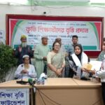 পলাশবাড়ীর বেতকাপা ইউনিয়নে রোহিঙ্গাদের জন্মনিবন্ধন তদন্তে সত্যতা মিলছে