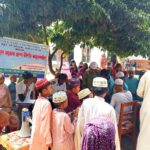 ভবিষ্যতে ফ্যাসিস্ট ব্যবস্থার উত্থান যাতে না হয় সেদিকে খেয়াল রাখতে: তারেক রহমান