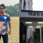 দাগনভুঁইয়ায় ফটিকের নেতৃত্বে খাল ও রাস্তা পরিস্কার