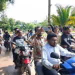 চিরিরবন্দরে বিদ্যালয়ের জানালা ভেঙ্গে চুরি