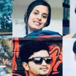 বিচারপ্রার্থী মানুষের কল্যাণে, দেশের সার্বিক উন্নয়নের স্বার্থে চট্টগ্রামে হাইকোর্ট বেঞ্চ স্থাপনের দাবি জানিয়েছেন বিশিষ্ট আইনজীবী ও সাংবাদিক নেতৃবৃন্দ