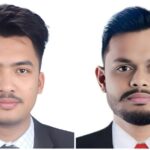 আড়াই মাস পর মরদেহ হস্তান্তর করল ভারতীয় পুলিশ।