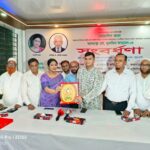নিরাপত্তা জোরদারে ইবির জিয়া হলে সিসিটভি ক্যামেরা স্থাপন