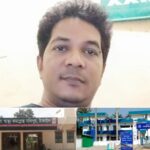 মহেশপুরে ভারপ্রাপ্ত প্রধান শিক্ষক শিউলী আক্তারের বিরুদ্ধে অনিয়মের অভিযোগ