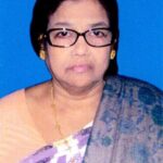 জুলাই ২৪ বিপ্লবের শহীদদের স্মরণে সিরাজগঞ্জ মেডিকেলে দোয়া ও আলোচনা সভা