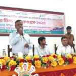 পঞ্চগড়ে কেন্দ্রীয় যুব মহিলালীগ নেত্রী, সাবেক মেজর মৌসুমীর নামে ঋন খেলাপির মামলা 